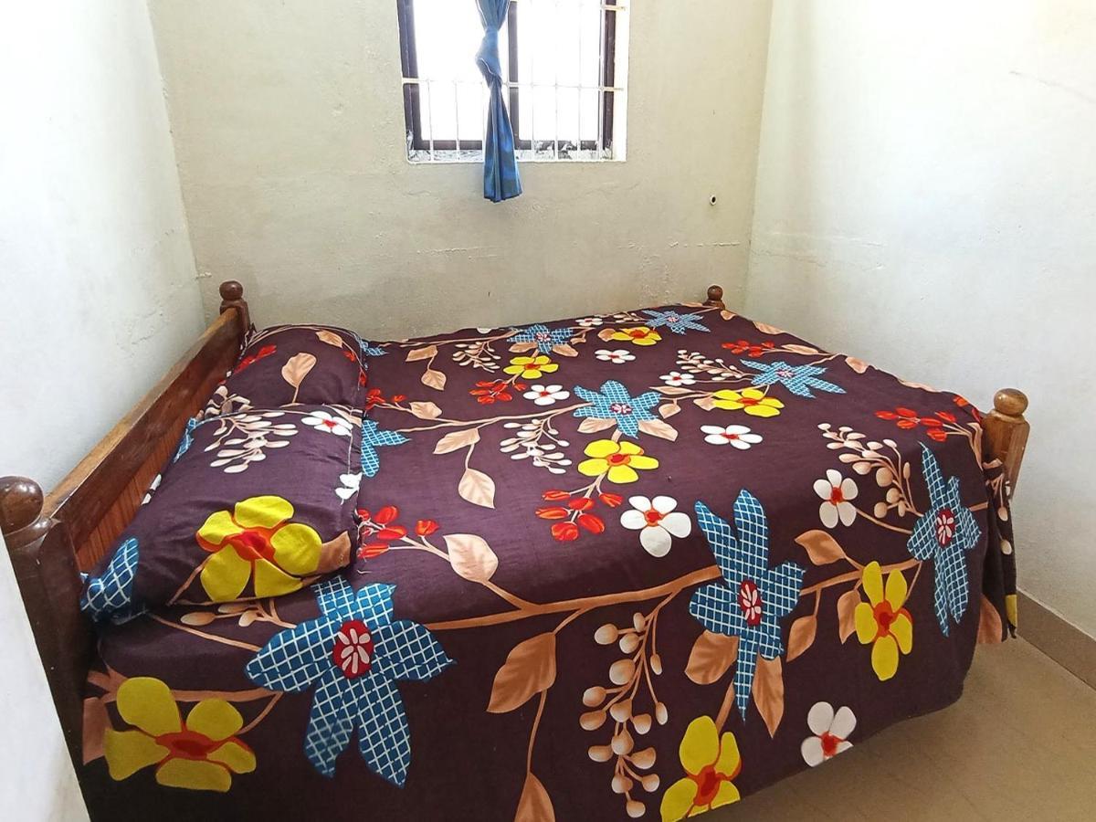 Staymaker Manan Guest House Malpe Kültér fotó