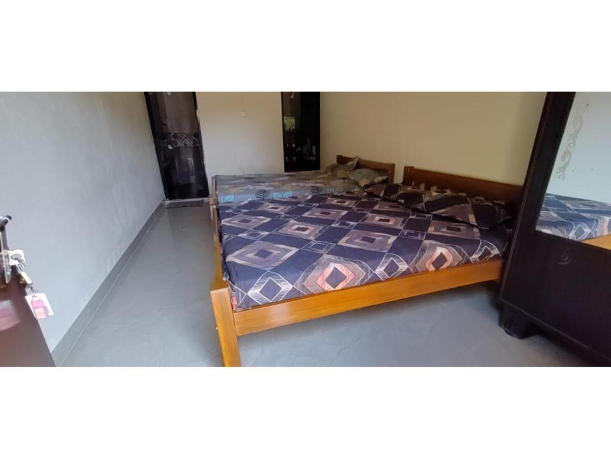 Staymaker Manan Guest House Malpe Kültér fotó