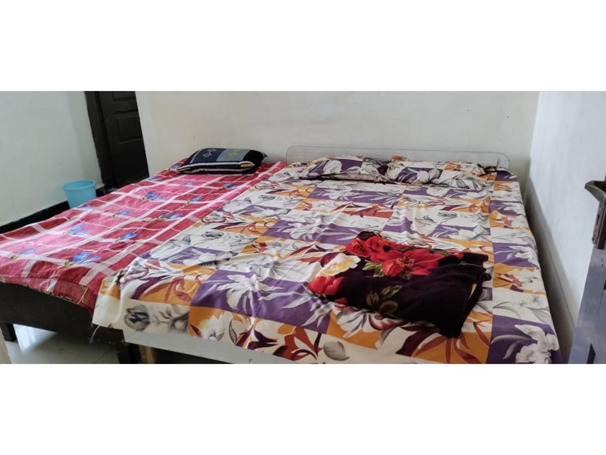 Staymaker Manan Guest House Malpe Kültér fotó